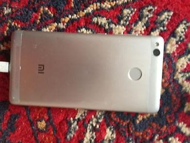 смартфон zte x3: Xiaomi, 11T, Б/у, 32 ГБ, цвет - Серый, 2 SIM — 1