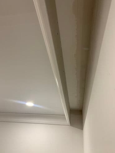 туркменский текстиль бишкек: Керме шыптар Жылтырак, Жылтырабаган, 3D потолоктор Монтаждоо, Кепилдиги, Демонтаждоо — 11