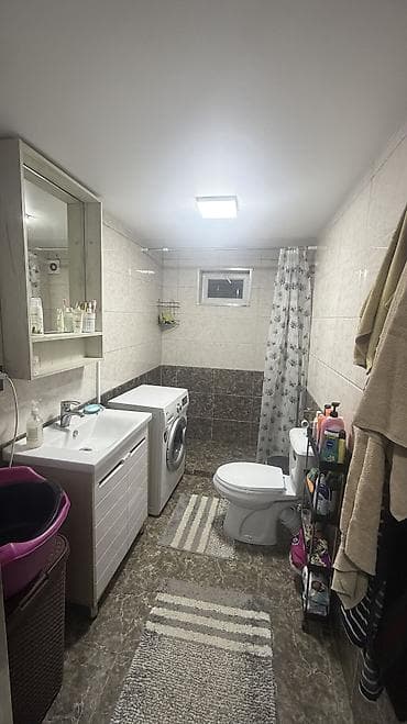 нежилое помещение аренда: Продается пол дома. Район Баялинова Професора Зимы (ближе к БЧК). В — 3