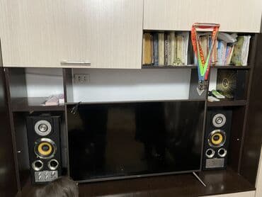 офисный кресло б у: Гарнитур для зала, Б/у, Самовывоз, цвет - Бежевый — 3