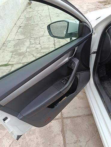 акпп хонда одиссей бишкек: Skoda Octavia: 2015 г., 1.6 л, Автомат, Бензин, Седан — 5