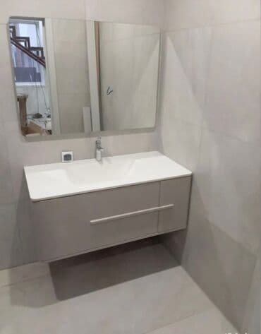 Реклама, печать: Ремонт Стиральных машин Ремонт Аристонов . Унитазы раковины Любой — 6