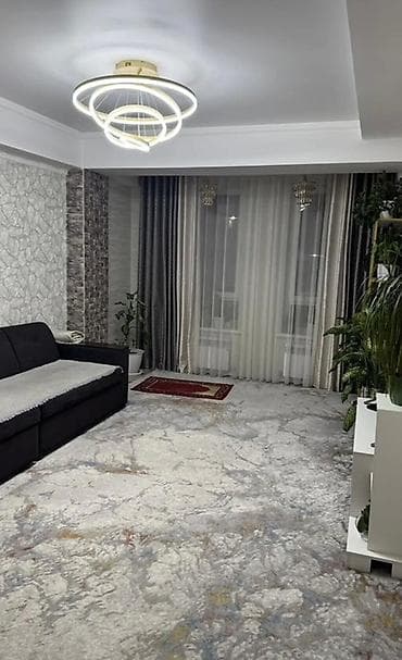 2 комнаты, 71 м², Элитка, 2 этаж, Евроремонт at lalafo.kg 2 комнаты, 71 м², Элитка, 2 этаж, Евроремонт