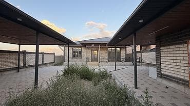 🏡 Продается дом под ПСО 📍Ж/м Осмон-Ата ( выше оскон Ордо) (район ул — 1
