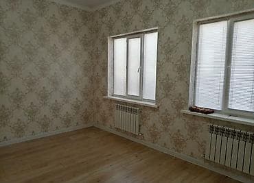 5: 🏡 СРОЧНО ПРОДАЁТСЯ НОВЫЙ ДОМ! 🔥 📍 Район: Новопавловка, ж/м Ала-Тоо 1 — 8