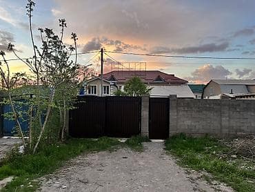 Земельные участки: 3 соток, Для бизнеса, Красная книга — 2