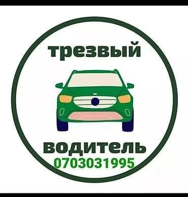tracker gps: Прикурить авто12/24Вольт Доставка бензин дизель Прикурить фуру гигант — 9