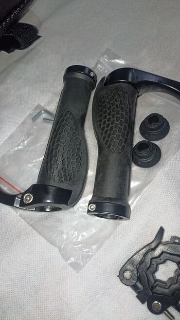 тележку удобная: Тележки красные по 8000с. — 13