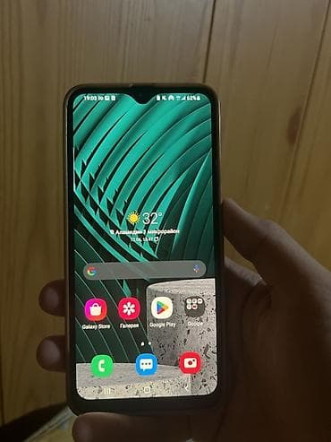 tab s7 plus: Samsung — 1
