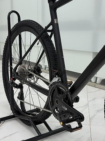 авиация: Twitter G2max — спортивный Gravel для города, путешествий и дальних — 3