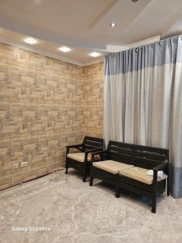 дом село чалдовар: Дом, 150 м², 5 комнат, Собственник — 11