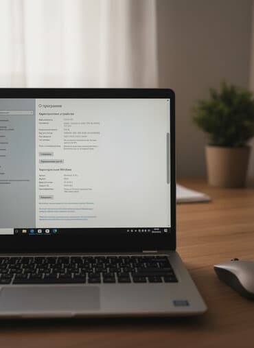 Компьютер, ядер - 4, ОЗУ 16 ГБ, Игровой, Б/у, Intel Core i5, NVIDIA GeForce GTX 1070, HDD + SSD at lalafo.kg Компьютер, ядер - 4, ОЗУ 16 ГБ, Игровой, Б/у, Intel Core i5, NVIDIA GeForce GTX 1070, HDD + SSD