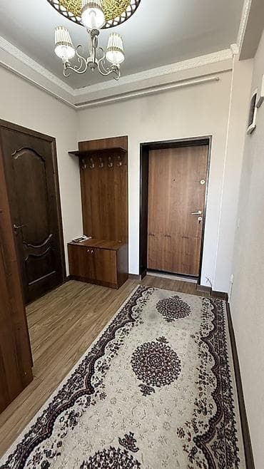 сдаю отдел: 2 комнаты, Собственник, С мебелью полностью — 9