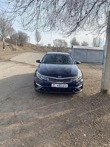 киа пиканто цена бишкек: Kia Optima: 2018 г., 2.4 л, Типтроник, Бензин, Седан — 1