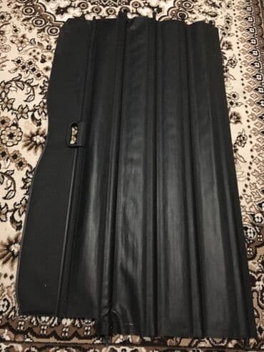 капот х5: Генератор BMW Б/у, Оригинал — 2