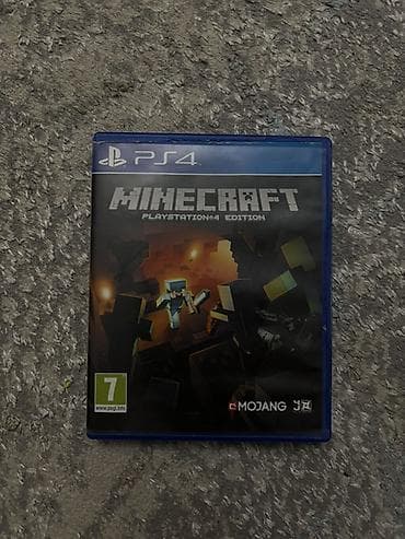 Техника жана электроника: Игры для PlayStation 4 (диски в фирменных боксах): 1) FIFA 23 (PS4) - — 6