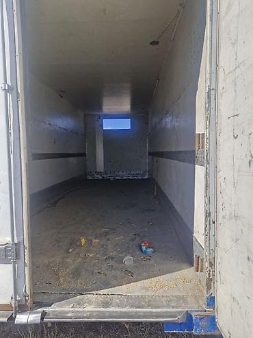 магазин для рыбалки бишкек: MAN, Б/у — 5