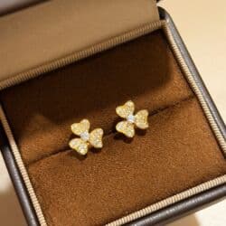 свадебные платья оптом из турции цена: Ювелирные изделия люкс 1:1 шикарного качества и моделей. Состав из — 21