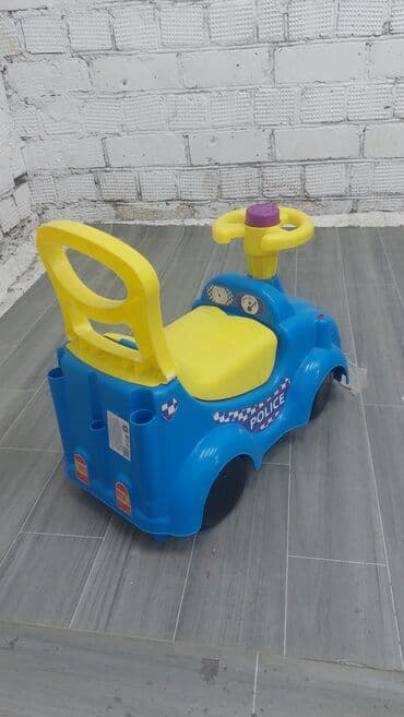 emo robot купить бишкек: Оюнчуктар — 2