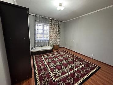 дом двух этажный: 200 м², 4 комнаты, Утепленный, Балкон застеклен, Кондиционер — 10