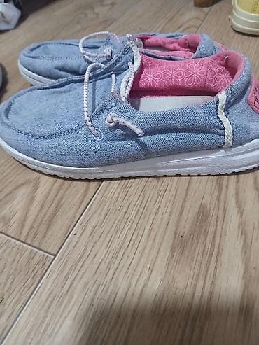 Комплект, цвет - Голубой at lalafo.kg Комплект, цвет - Голубой