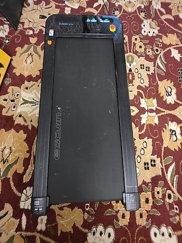 степпер купить: Беговая дорожка Egojin MAESTRO (модель J1) есть встроенный Bluetooth — 2