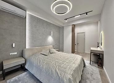 гостиница ноч бишкек: Суточный квартира город ош
Командировочные — 1