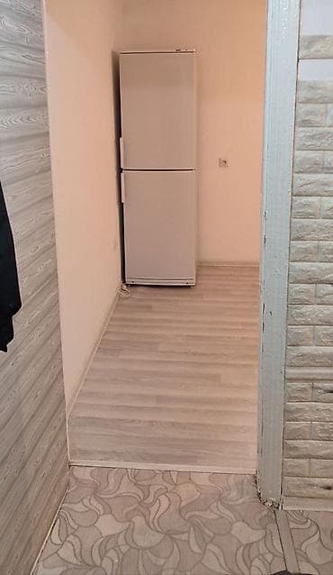 Пардалар жана жалюзи: Шторалар комплекти, Комплектте тюлу бар, Даяр буюм, Ашкана үчүн — 6