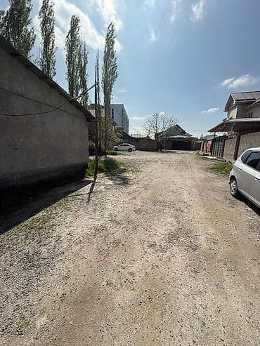 тец 2 дом: 250 м², 6 комнат, Утепленный, Бронированные двери, Евроремонт — 8