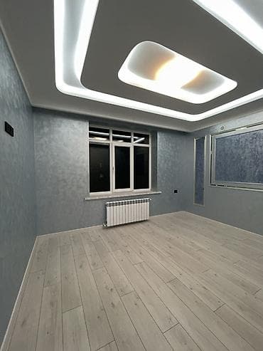 сургу: 🏡 ПРОДАЕТСЯ УЮТНЫЙ ЧАСТНЫЙ ДОМ В мкр. ТУНГУЧ | ЖК «РУХИЙ МУРАС» Ищете — 6