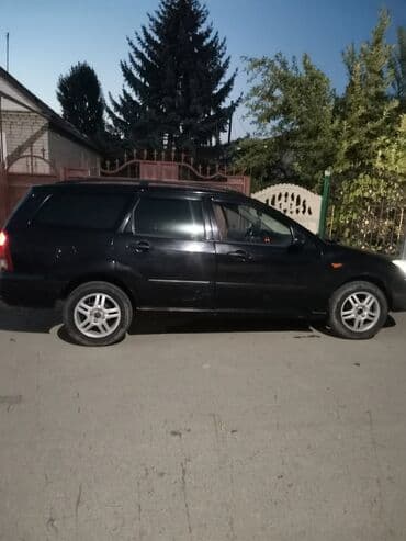 мотоциклы из японии бу: Ford Focus: 2004 г., 1.8 л, Механика, Бензин, Универсал — 2