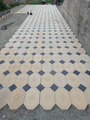 плиты перекрытия размеры и цены бишкек: Брусчатка Брусчатки  Брусчатка Бишкек цена Брусчатка укладка — 12