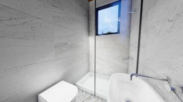 дом нижняя ала арча: Дом, 21 м², 2 комнаты, Собственник — 10