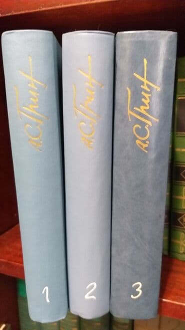 javascript книга: Продаю книги! Продано: ~Александр Суворов~ ~В.Гюго человек который — 20