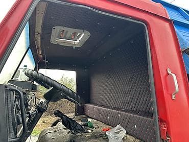 отк швейные: Продается КамАЗ с прицепом КамАЗ в хорошем состоянии все сделано матор — 10