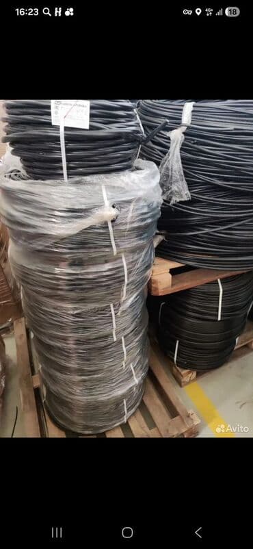 часы хублот: Кабель АРСЕНАЛ 4х10
Цена договорная
3227м бар — 4