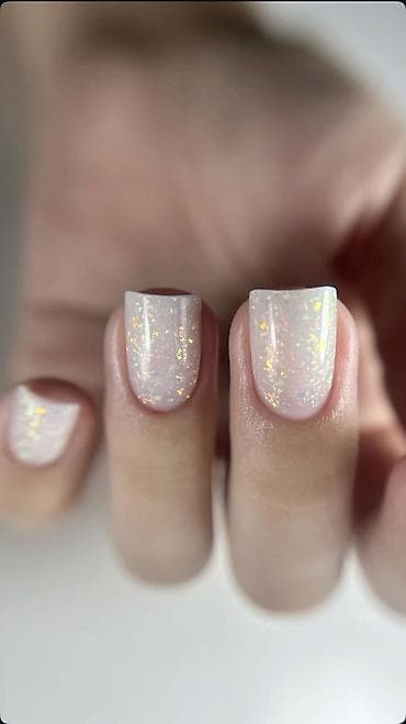 медиатор для гитары: Курсы | Мастера маникюра Выдается сертификат, Предоставление расходного материала, Предоставление моделей — 3