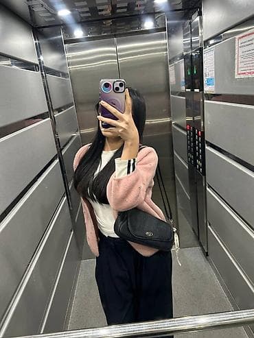 байдарки бишкек: Тelеrа: Каmik6355 Тelеrа: Каmik6355 Тelеrа: Каmik6355 Тelеrа — 1