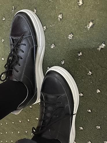 coros pace: Продаю женские кеды 38 р в отличном состоянии. Продаю потому что не — 3