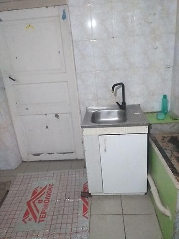 аренда коммерческое помещение бишкек: Сдаётся полдома без хазяина на длительный срок. холодильник — 9