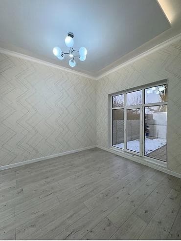 Куплю дом: Дом, 125 м², 3 комнаты, Риэлтор, Евроремонт — 4