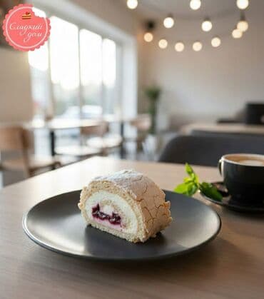 заказать клубнику в шоколаде бишкек: Кондитерская "Сладкий дом" Любые виды десертов к вашему столу Только — 8