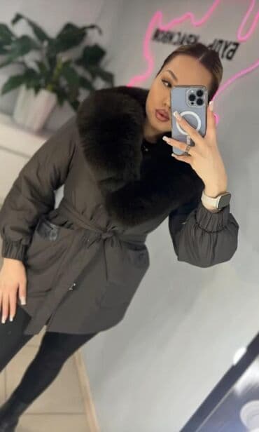 шапка с ушками которые поднимаются купить: Пуховик, Короткая модель, С мехом, Все размеры — 8