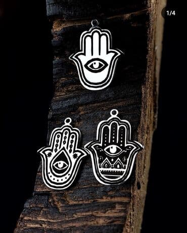 свадебные платья от производителя: Серебро 925 пробы. Меч зулькарнайн. Крест — 18