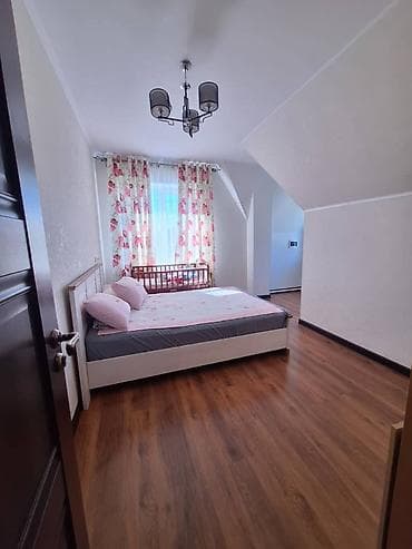 Үй сатып алам: Үй, 140 м², 5 бөлмө, Евро оңдоо — 7