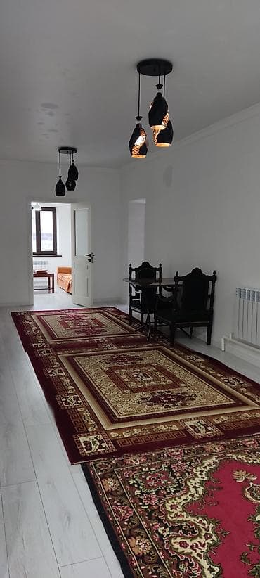 Стирка ковров: Хоумстейдж и предпродажная подготовка помещений + фото Помещение не — 9