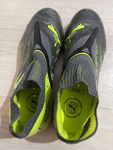 Оюнчуктар: Отдам детские сапоги для маленьких девочек,сапоги подростковые — 10