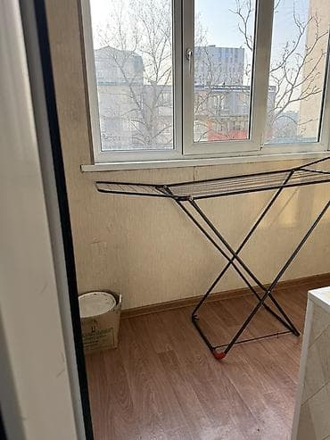 Офисная мебель: Кухонный гарнитур, цвет - Коричневый, МДФ — 10