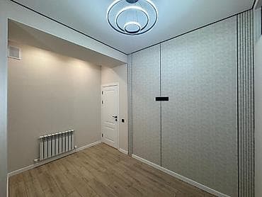 Продажа квартир: 2 комнаты, 52 м², Элитка, 7 этаж, Евроремонт — 3