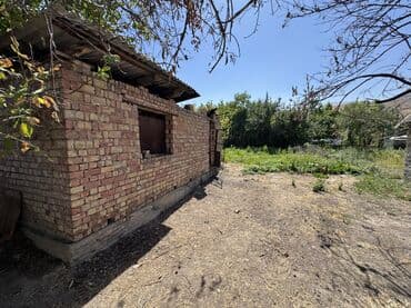 дома в балыкчы: 4 соток, Для строительства, Красная книга, Тех паспорт, Договор купли-продажи — 6